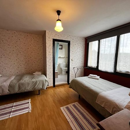 Casa Lula 2 Pendueles Llanes Villa Dış mekan fotoğraf