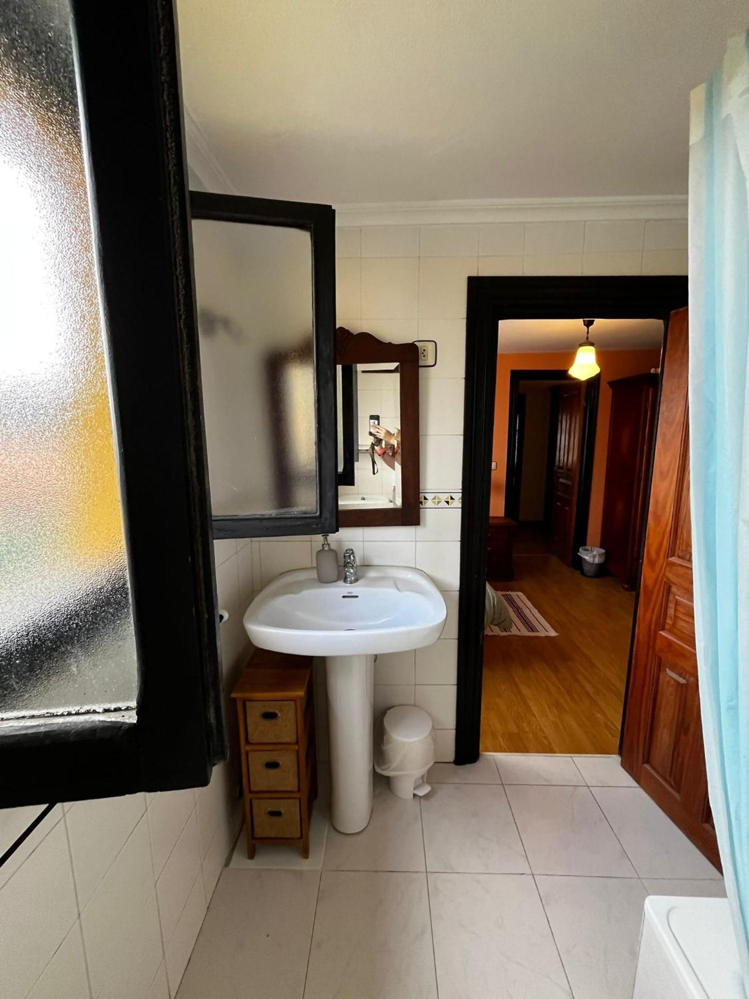Casa Lula 2 Pendueles Llanes Villa Dış mekan fotoğraf