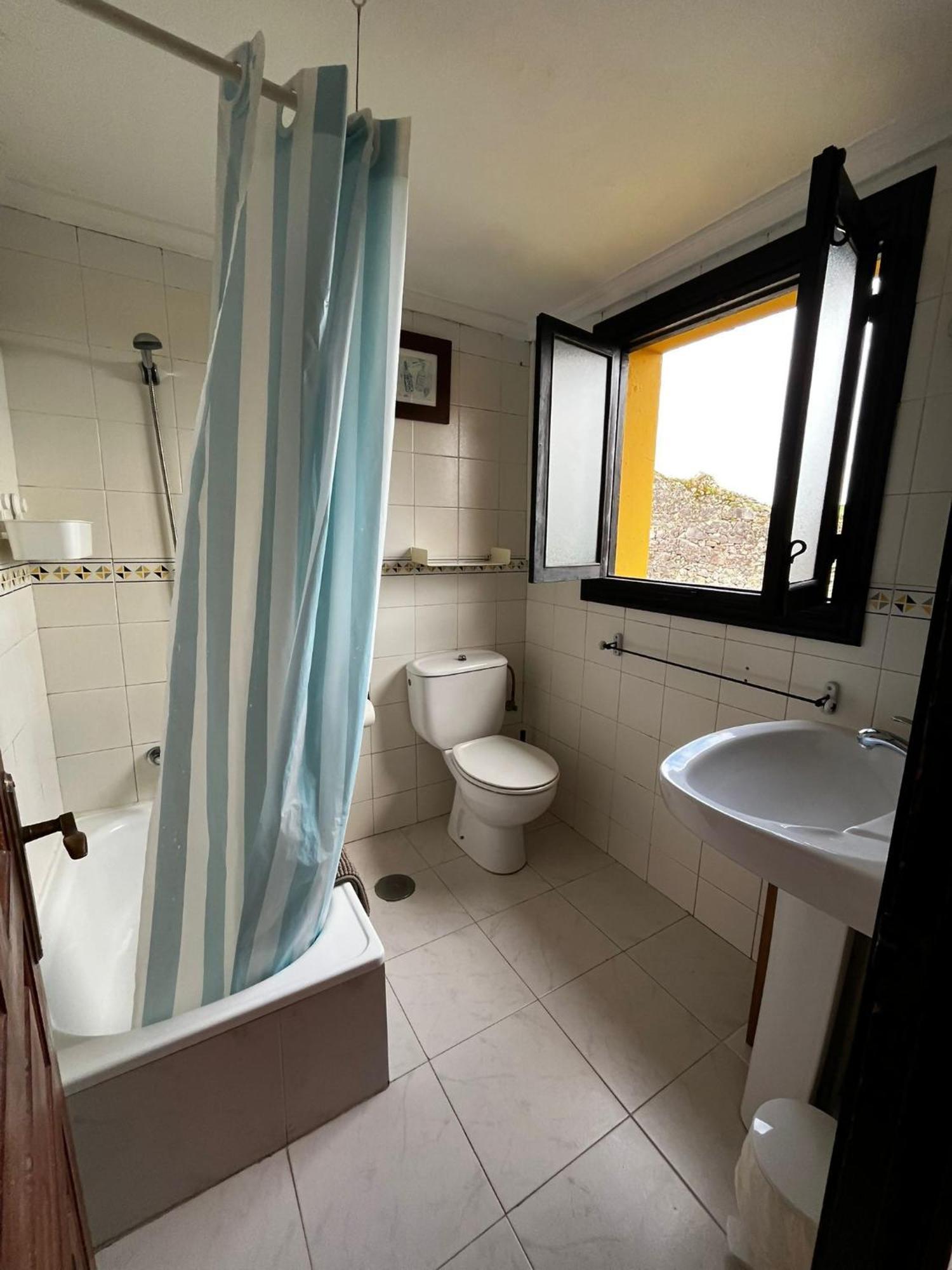 Casa Lula 2 Pendueles Llanes Villa Dış mekan fotoğraf